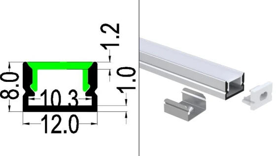 MX-PROF-1208-10