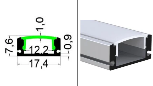 MX-PROF-1707-10