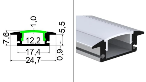 MX-PROF-1707A-10