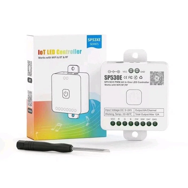 MX-CBOX-WIFI