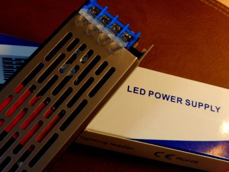 MX-PSU-24-200